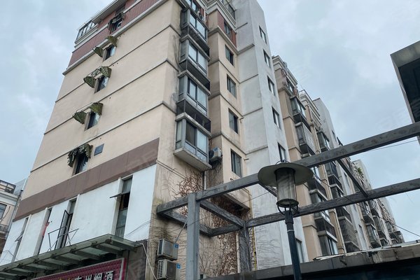 锦华苑优点,不足,锦华苑怎么样,锦华苑周边房产中介经纪人评价-苏州