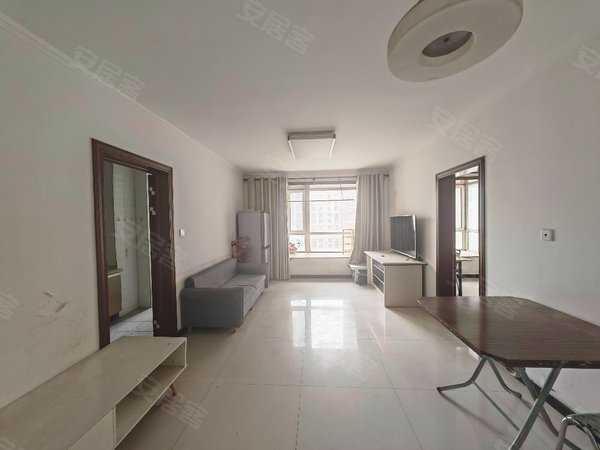 西安安居客>西安租房>浐灞租房>浐灞半岛租房>浐灞半岛朱雀金堤a15区>