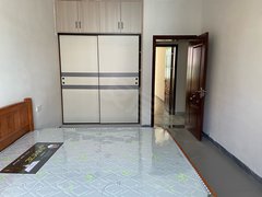 宜春丰城丰城城区住总瑞景园 3室2厅1卫出租房源真实图片