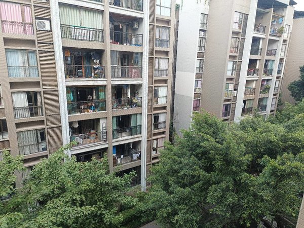 重庆铜梁铜梁城区皓宏阳光水岸近金砂小.