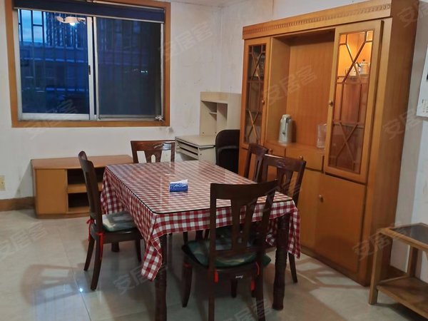 无锡宜兴宜城土杂小区[192]出租土杂小区5楼上有6楼120平米出租房源