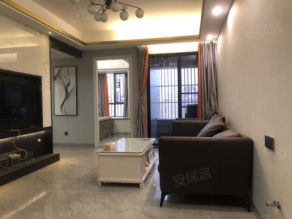 揭阳榕城望江北路西湖豪苑西湖豪苑临近一中学校人民医院,离阳美也近