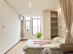 柳州柳北雅儒民用水电 押一付一 柳北保利 三中路跃进村自建房 配套齐全出租房源真实图片