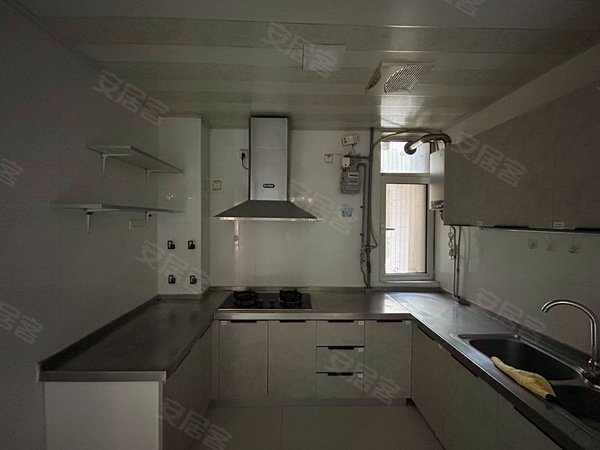 西安曲江新区大唐芙蓉园丰景佳园丰景佳园 3室2厅2卫