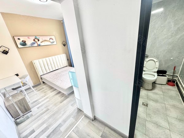 太原晋源义井君威梧桐院包物业包取暖免中介 冬季福利 为民服务中心 万象城 河西农茂出租房源真实图片