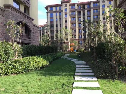 桃源林语,大桥北路283号 - 嘉兴桃源林语二手房,租房,房价-嘉兴安居客