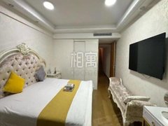 杭州西湖文教紧急出租2室南精装修出租房源真实图片