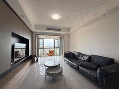 株洲天元工业大学新校区实地拍摄 旁边就是二中 栗雨路旁 通风采光非常好 好说话出租房源真实图片