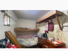 福州仓山则徐大道望旺楼小区 1室0厅1卫出租房源真实图片