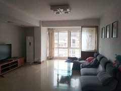 张家港杨舍杨舍中心西湖苑3室110平米1000元一月整租出租房源真实图片