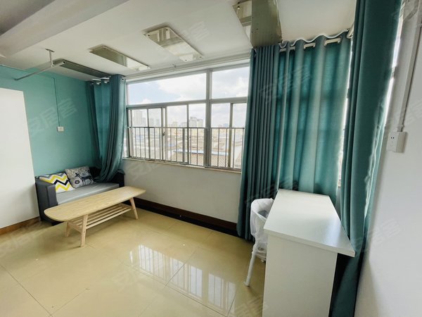 昆明盘龙白龙路片区世博刘家营小区房东(直租)无中介,近大树营白龙寺