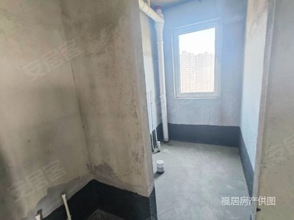 房源图