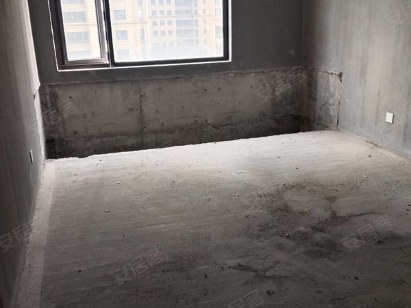 【多图】西江望府,杨汛桥租房,小区环境优美.楼层好.采光好.