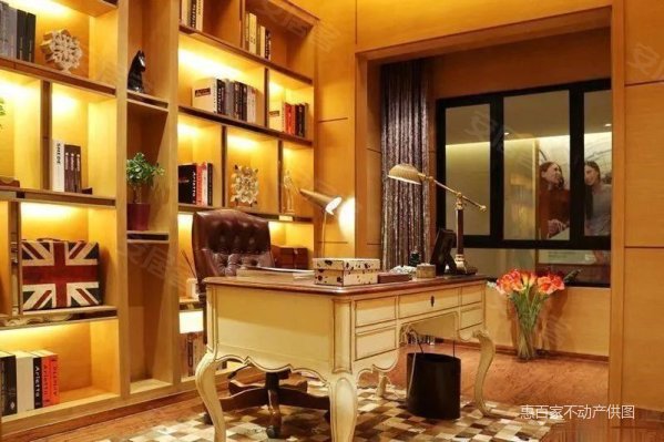 牟平区融创迩海 强势加推 一线海景 五级物业