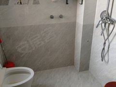 合肥肥西肥西县城青龙湾小区 3室2厅1卫出租房源真实图片