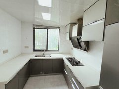 台州椒江葭沚急租文景苑独门独户精装修拎包入住包物业出租房源真实图片