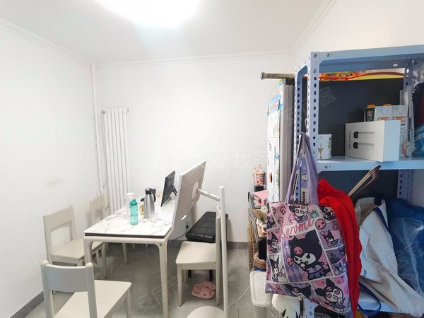 【多图】翠微路17号院,公主坟租房,出租 翠微大厦 翠微路17号院 三