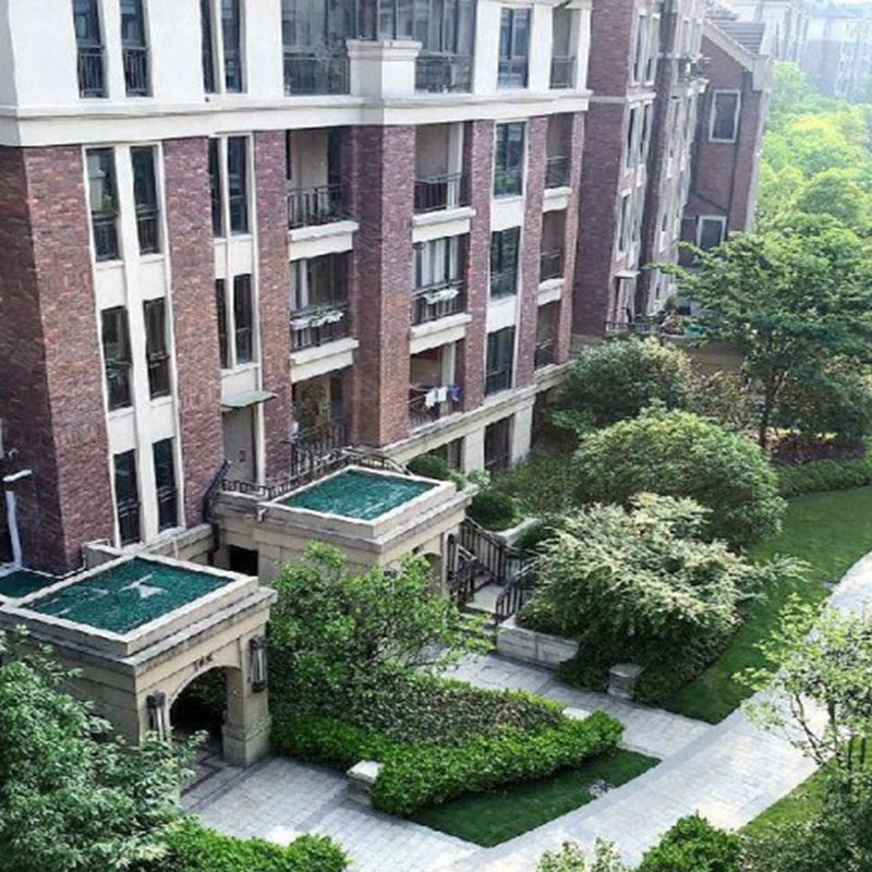 【白鹭郡南柳映坊, 白鹭郡南柳映坊小区详情,房价走势,房源,业主论坛