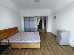 昌乐昌乐城区美联广场金贸大厦 近温州商城 民用水电 看房方便 拎包入住 停车方便出租房源真实图片