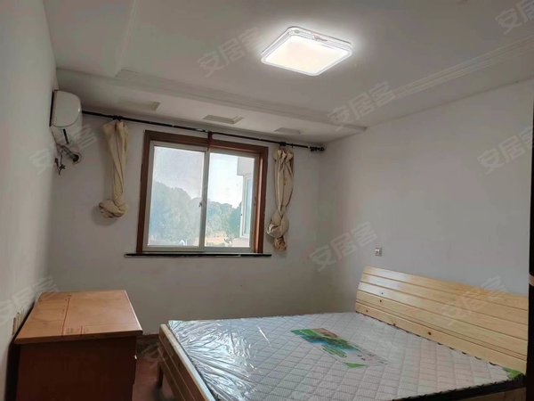 香山租房,香山花园 3室2厅2卫 精装修 122平 南北通透,吴中租房-苏州