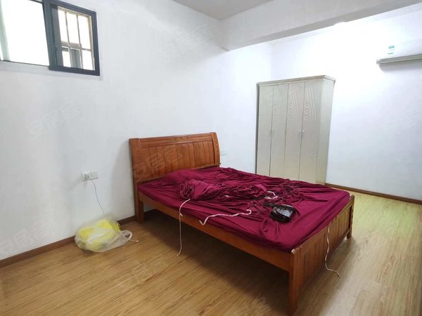 联发君悦朝阳精装两房近南昌一中第三医院地铁万达天虹随时看房