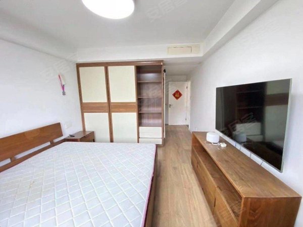 杭州拱墅桥西吉如家园紧急出租吉如家园 不会让你白跑出租房源真实