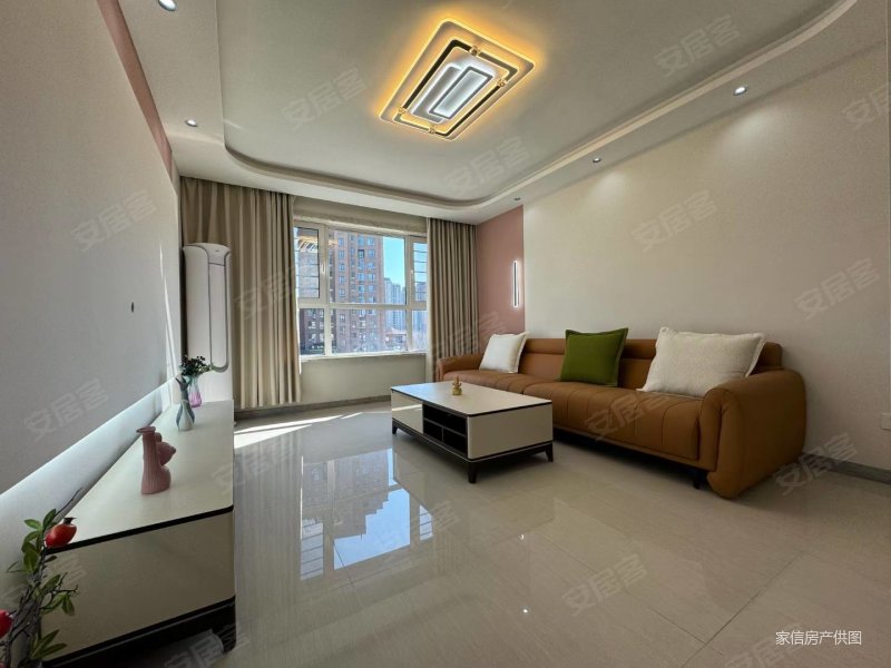 吉林房产网>吉林二手房>船营二手房>大润发四店二手房>绿地卢浮公馆>