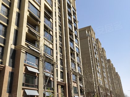 不足,花半里a区怎么样,花半里a区周边房产中介经纪人评价-东营安居客