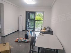 嘉兴海宁许村镇许村新小区自住装修水韵上塘里2房2厅1卫81方家具家电齐全出租房源真实图片