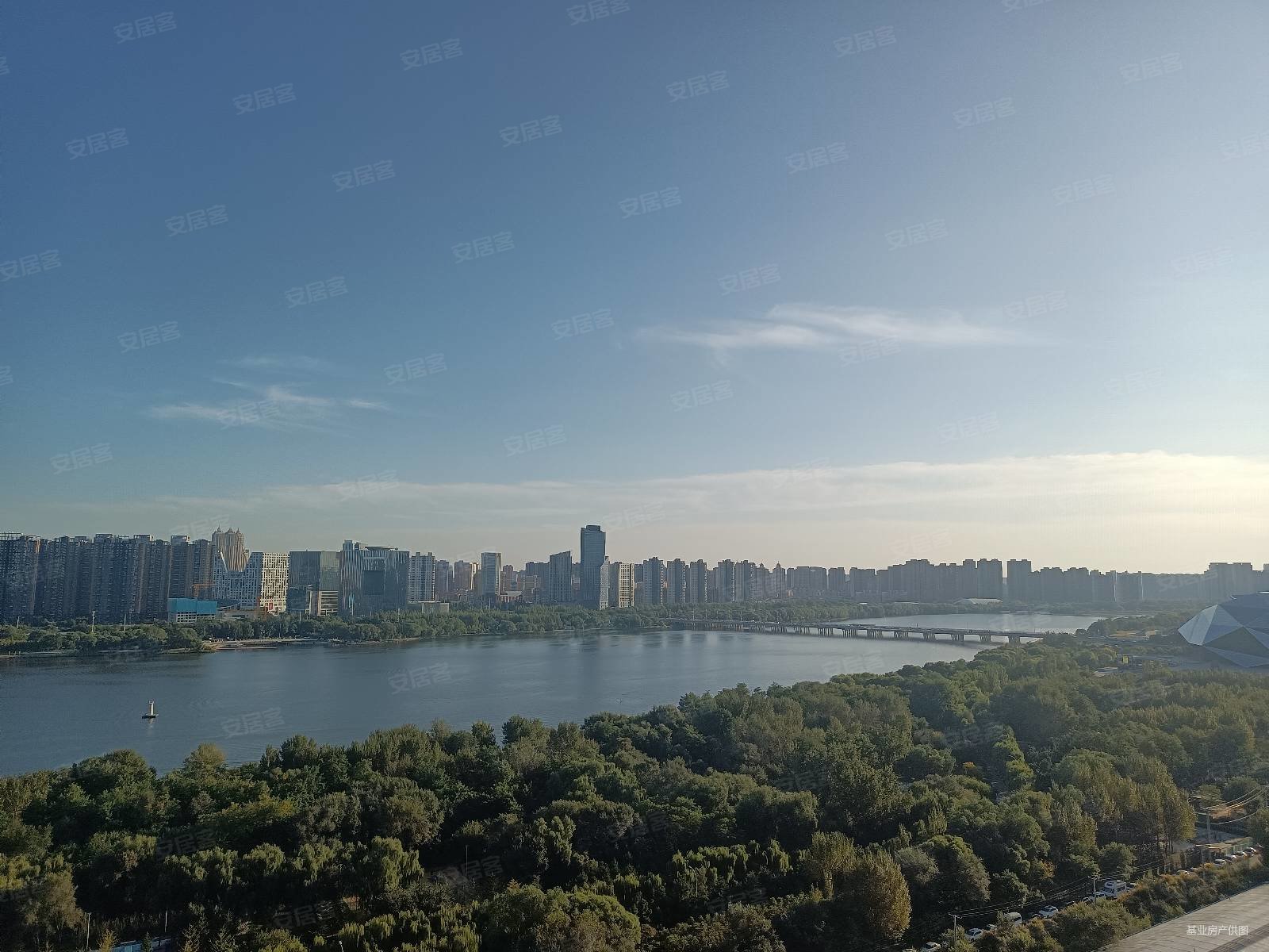 沈阳房产网>沈阳二手房>沈河二手房>南塔二手房>越秀星汇云锦(二期)>
