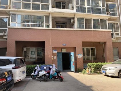 新浩城,建设北大街 - 石家庄新浩城二手房,租房,房价-石家庄安居客