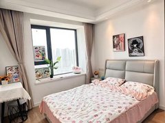 临沂兰山通达路泰盛 豪森 银座中心 球魔 临商一号 恒大中央广场 押一付一出租房源真实图片