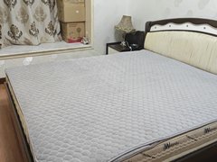重庆渝北渝北黄泥磅天骄俊园 2室2厅2卫出租房源真实图片