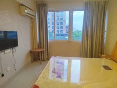 湖州南浔浙北大厦出租：阳光家园朝南公寓，家电齐全，拎包入住，租950月包物出租房源真实图片