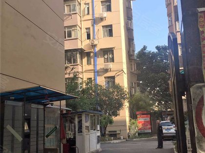 凤凰西街57号小区,凤凰西街57号-南京凤凰西街57号小区二手房,租房-南