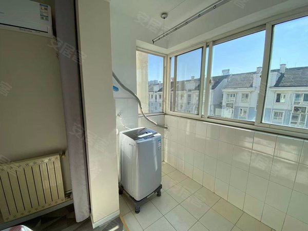 济南历下盛福盛福花园我以党的名义宣誓!