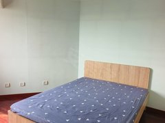 北京朝阳亚运村（免押金可月付）亚运村精装修 电梯 东南向一居 有钥匙 随时出租房源真实图片