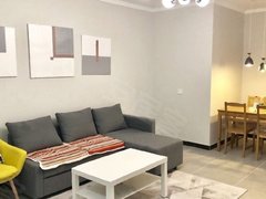 北京丰台丰益桥十号线泥洼东大街站 前泥洼一区三居室 南北通透 精装修 干净出租房源真实图片