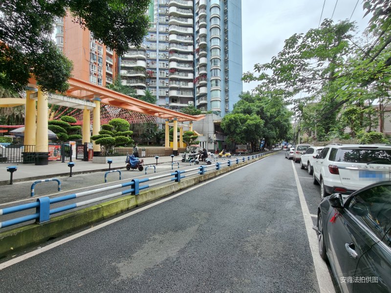 重庆房产网>重庆二手房>九龙坡二手房>石桥铺二手房>华宇名都城>800