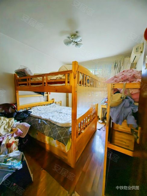 外金沙 成飞宿舍 康达园 限量版楼层 好房不等人 欢迎咨询