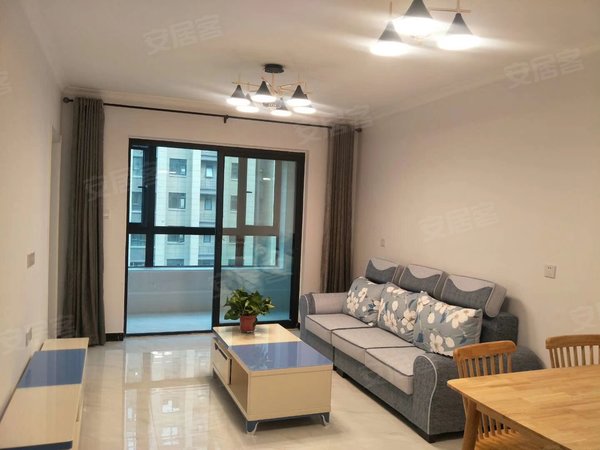 郑州惠济英才街正弘澜庭叙b区正弘澜庭叙b区 3室2厅1卫出租房源真实