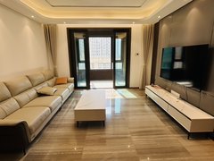 武汉洪山光谷东光谷六路地铁口 大悦城 小米华为金山 联影 十七小 中建三局出租房源真实图片