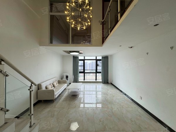 珠海香洲上冲珠海奥园广场(商住楼)来电即可看