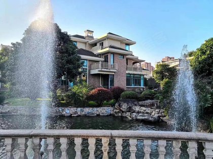 融侨水乡温泉别墅优点,不足,融侨水乡温泉别墅怎么样,融侨水乡温泉