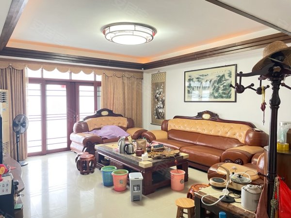 恒泰花园ab区小区详情,房价走势,房源,业主论坛】- 梅州58同城