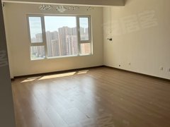 榆林榆阳榆星广场租西港锦天城145平米,三室两厅一厨一卫,可以办班,可以住宿出租房源真实图片