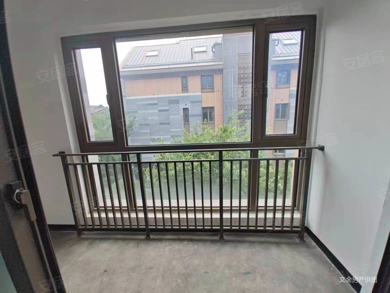 南京房产网>南京二手房>秦淮二手房>朝天宫二手房>金鼎湾状元府>800