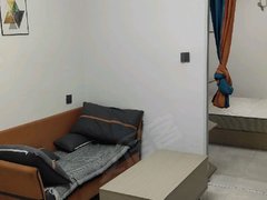 中山小榄菊城大道小榄大道北自建房 1室1厅1卫出租房源真实图片