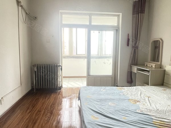 【多图】天泰花园,长虹街租房,无中介费咸阳路地铁站旁 天泰花园可月