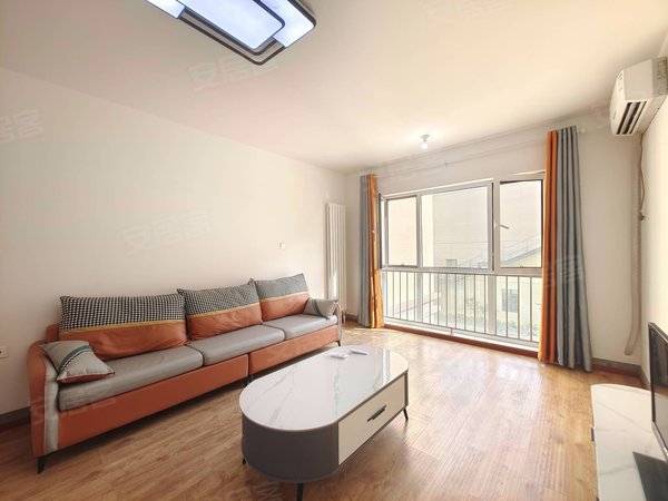 北京朝阳朝青板块宝成雅园青年路天鹅湾 大悦城 民航医院 兴隆家园 宝